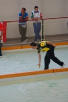 Clicca sulla foto per vedere ingrandimento